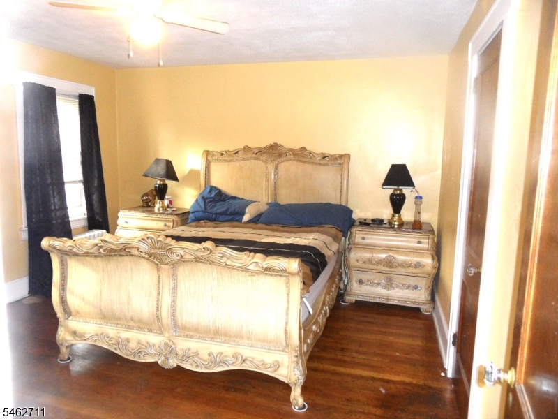 405 Chapman Street Irvington NJ 07111