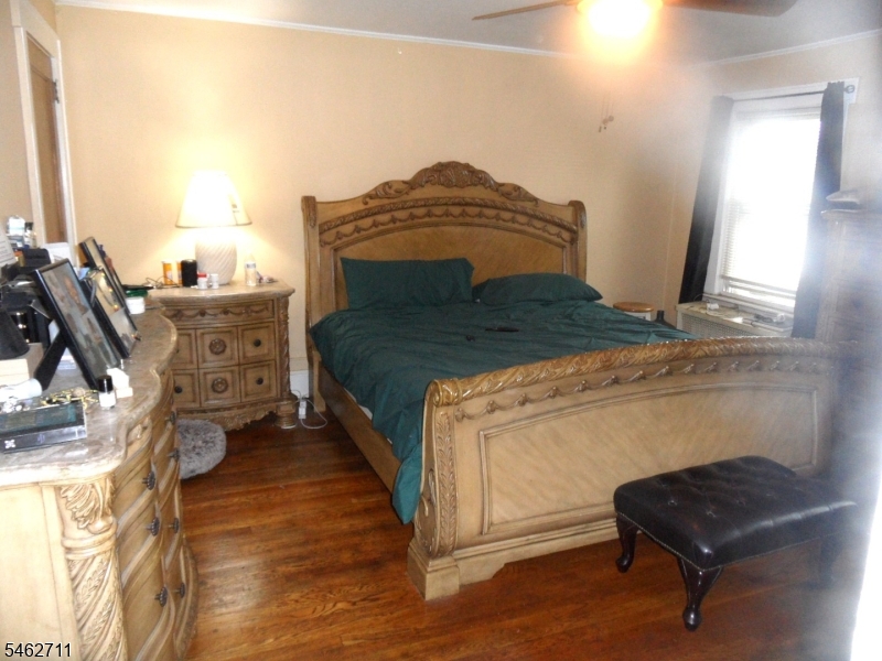 405 Chapman Street Irvington NJ 07111