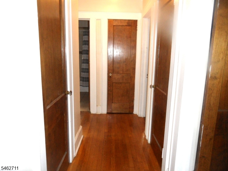 405 Chapman Street Irvington NJ 07111