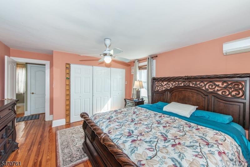 723 Bryant Street Rahway NJ 07065