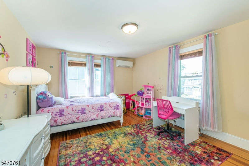 723 Bryant Street Rahway NJ 07065