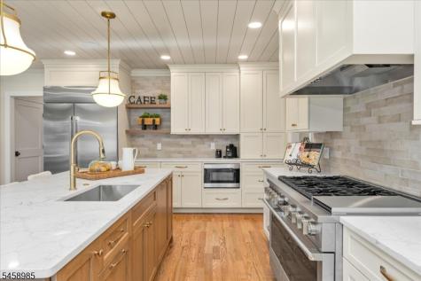 111 Makatom Drive Cranford NJ 07016