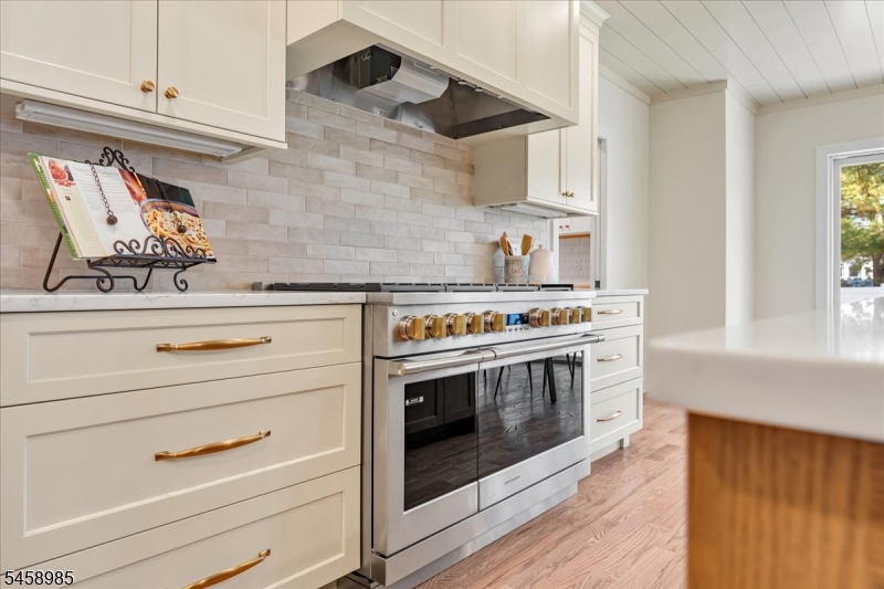 111 Makatom Drive Cranford NJ 07016