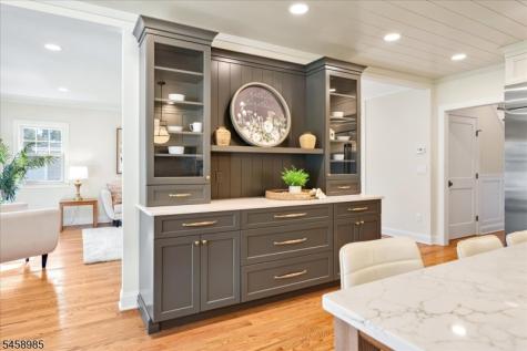 111 Makatom Drive Cranford NJ 07016