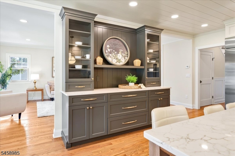 111 Makatom Drive Cranford NJ 07016