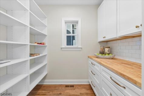111 Makatom Drive Cranford NJ 07016