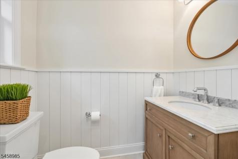 111 Makatom Drive Cranford NJ 07016