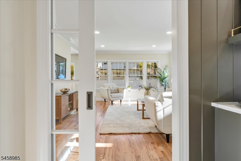 111 Makatom Drive Cranford NJ 07016