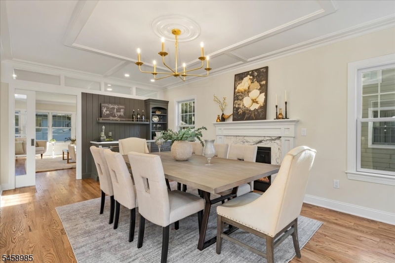 111 Makatom Drive Cranford NJ 07016