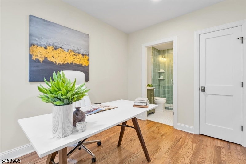 111 Makatom Drive Cranford NJ 07016