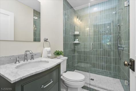 111 Makatom Drive Cranford NJ 07016