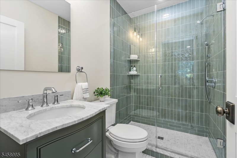 111 Makatom Drive Cranford NJ 07016