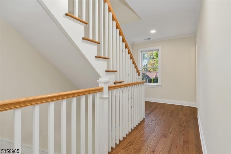111 Makatom Drive Cranford NJ 07016