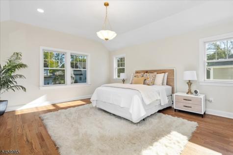 111 Makatom Drive Cranford NJ 07016
