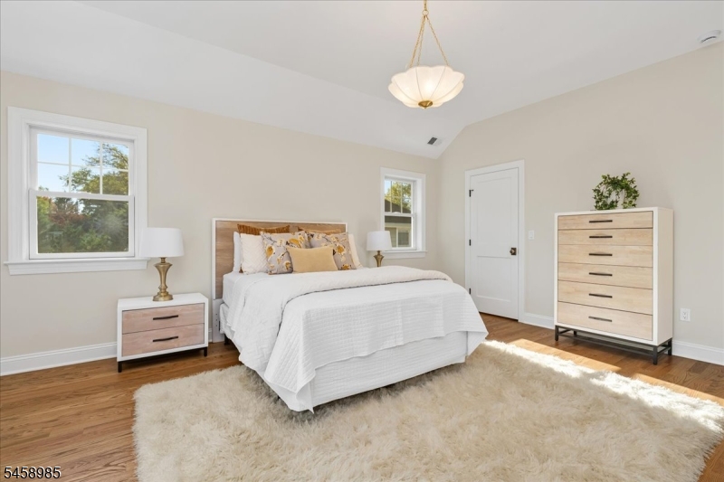 111 Makatom Drive Cranford NJ 07016