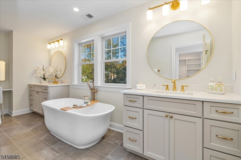 111 Makatom Drive Cranford NJ 07016