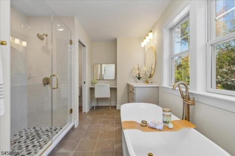 111 Makatom Drive Cranford NJ 07016