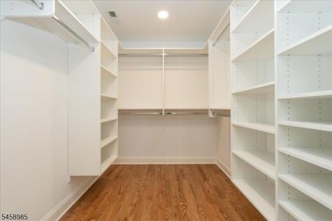 111 Makatom Drive Cranford NJ 07016
