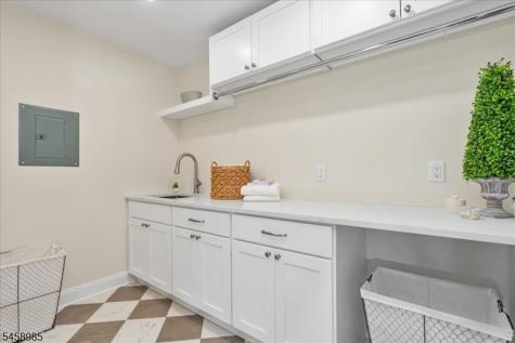 111 Makatom Drive Cranford NJ 07016