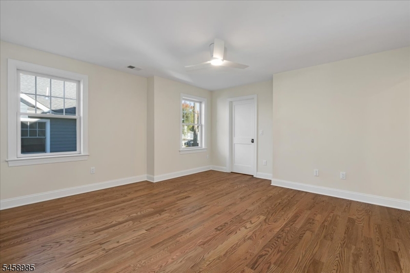111 Makatom Drive Cranford NJ 07016