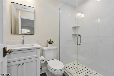 111 Makatom Drive Cranford NJ 07016