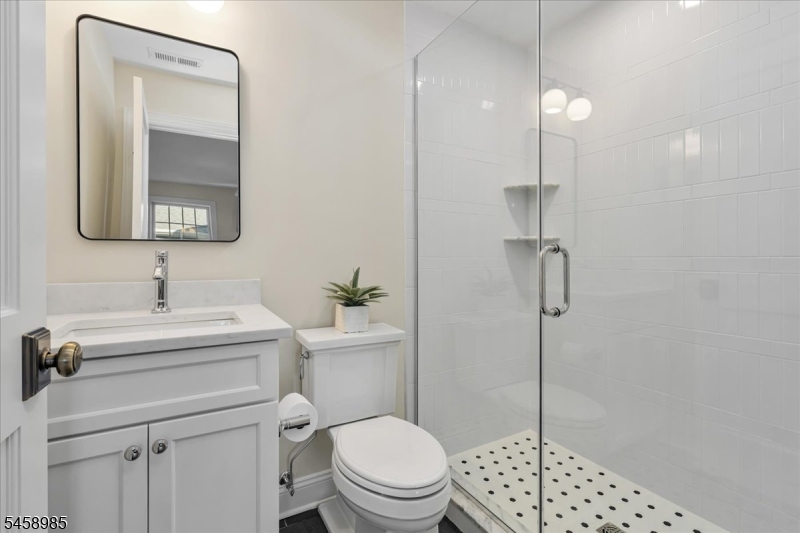 111 Makatom Drive Cranford NJ 07016