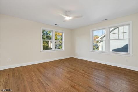 111 Makatom Drive Cranford NJ 07016