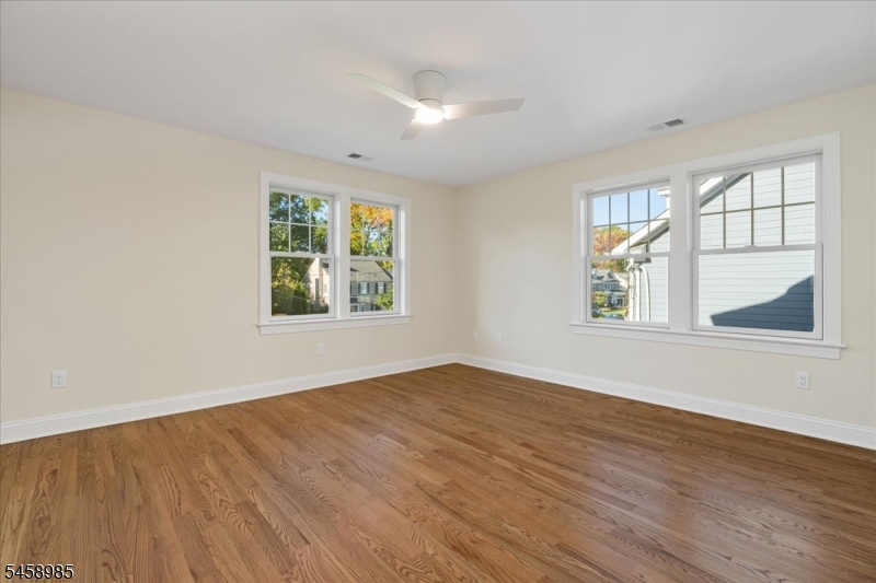 111 Makatom Drive Cranford NJ 07016