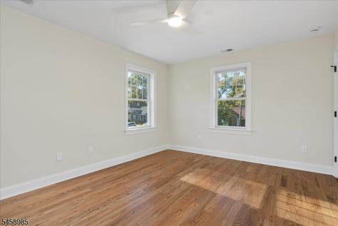 111 Makatom Drive Cranford NJ 07016