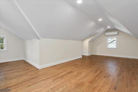 111 Makatom Drive Cranford NJ 07016