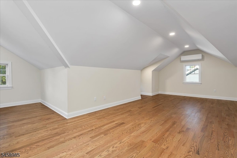 111 Makatom Drive Cranford NJ 07016