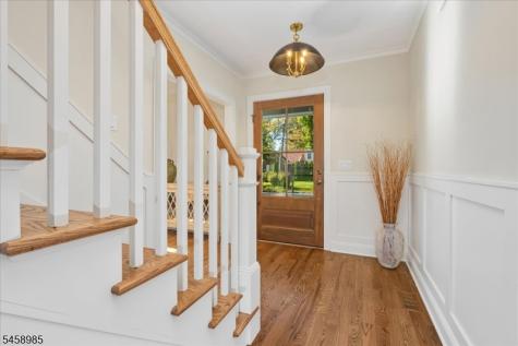 111 Makatom Drive Cranford NJ 07016