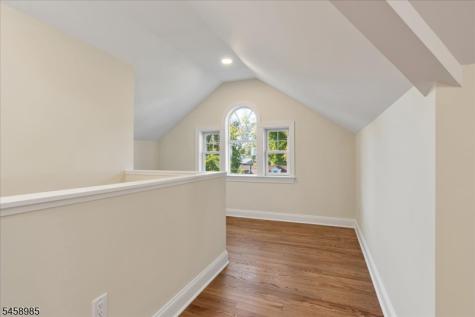 111 Makatom Drive Cranford NJ 07016