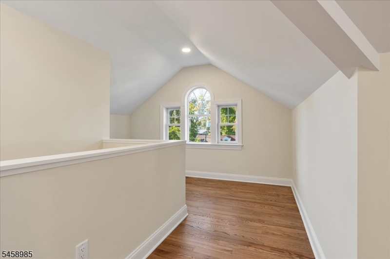 111 Makatom Drive Cranford NJ 07016