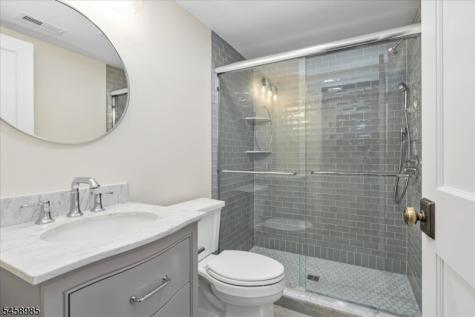 111 Makatom Drive Cranford NJ 07016