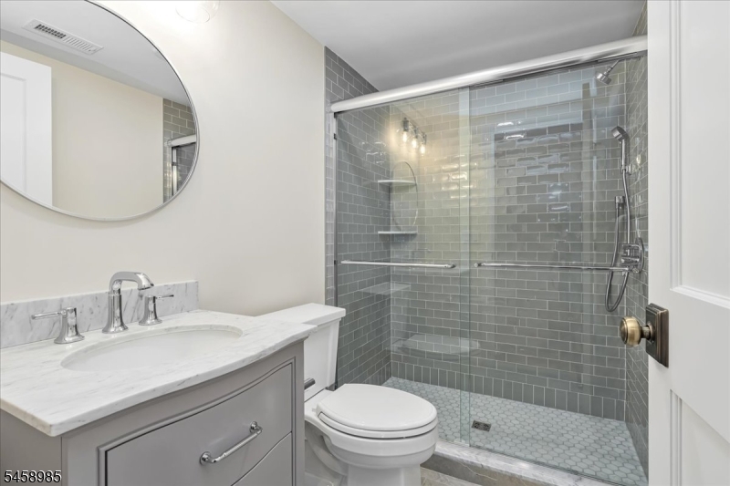 111 Makatom Drive Cranford NJ 07016