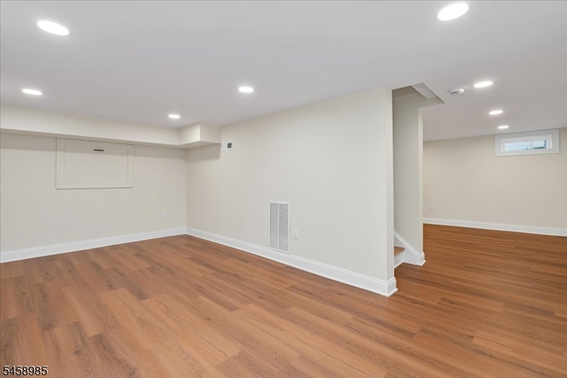 111 Makatom Drive Cranford NJ 07016