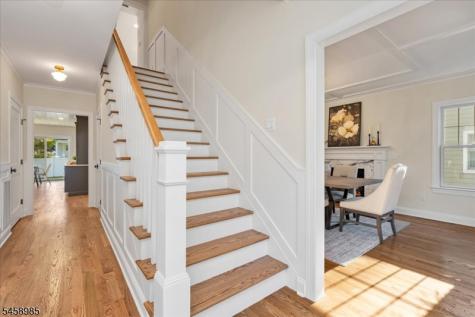 111 Makatom Drive Cranford NJ 07016
