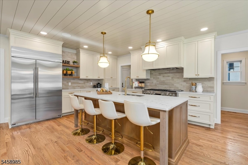 111 Makatom Drive Cranford NJ 07016