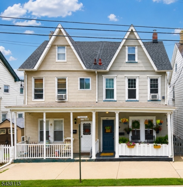 374 Firth Street Phillipsburg NJ 08865