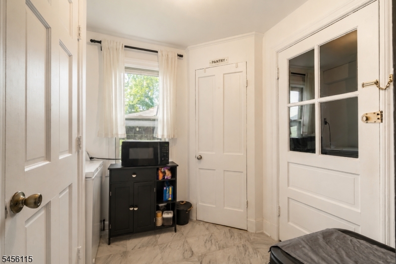 374 Firth Street Phillipsburg NJ 08865