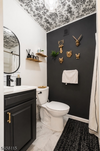 374 Firth Street Phillipsburg NJ 08865
