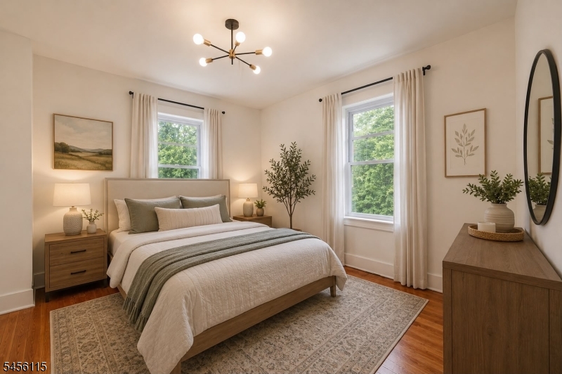 374 Firth Street Phillipsburg NJ 08865