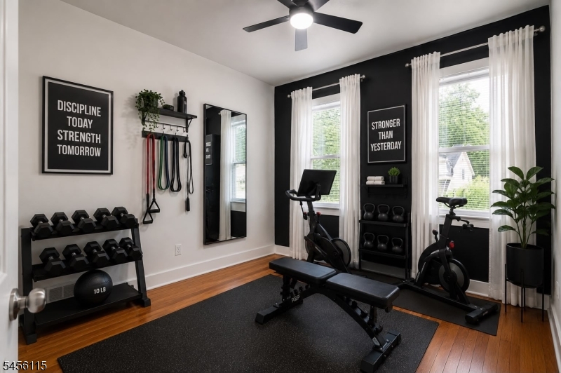 374 Firth Street Phillipsburg NJ 08865