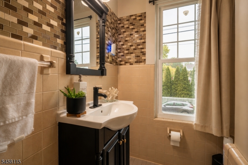 374 Firth Street Phillipsburg NJ 08865