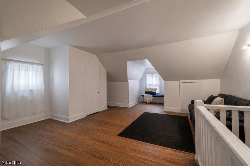 374 Firth Street Phillipsburg NJ 08865