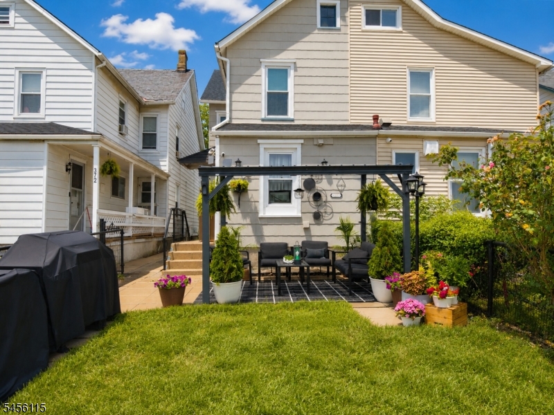 374 Firth Street Phillipsburg NJ 08865