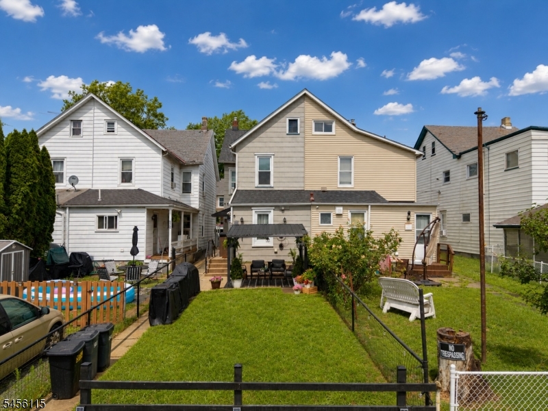 374 Firth Street Phillipsburg NJ 08865