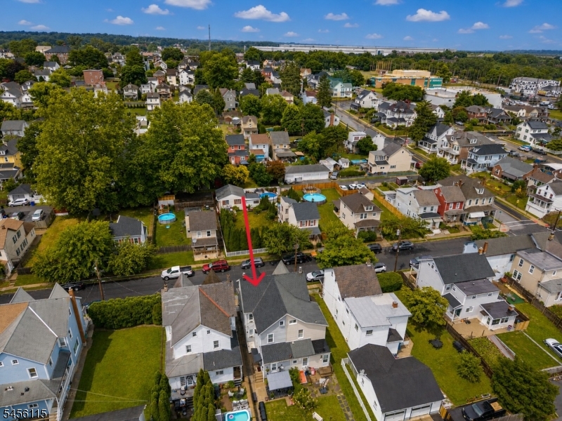 374 Firth Street Phillipsburg NJ 08865