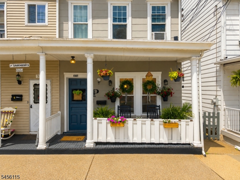374 Firth Street Phillipsburg NJ 08865